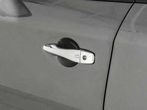 Used 2020 Nissan Pathfinder Platinum AWD/4WD image 39
