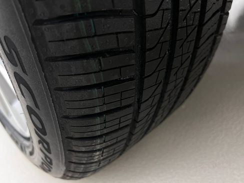 Certified 2023 BMW X5 xDrive40i w/ Premium Package image 30