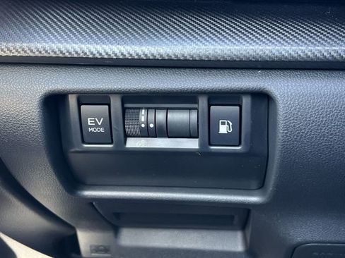 New 2026 Subaru Crosstrek 2.5i Sport image 23