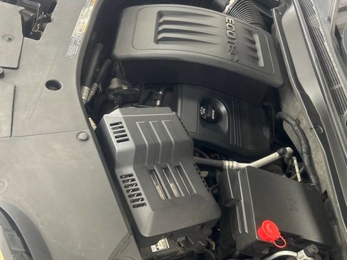 Used 2013 GMC Terrain SLE image 8