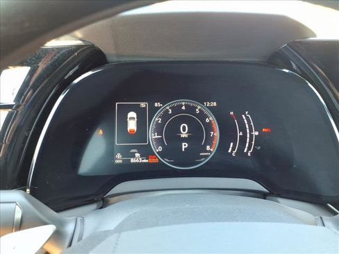 Certified 2024 Lexus RX 350 Premium image 22