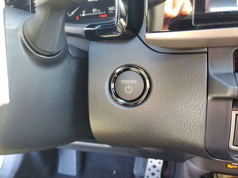 New 2026 Toyota Camry XSE image 21