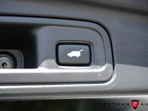 Used 2022 Honda Pilot Special Edition image 52
