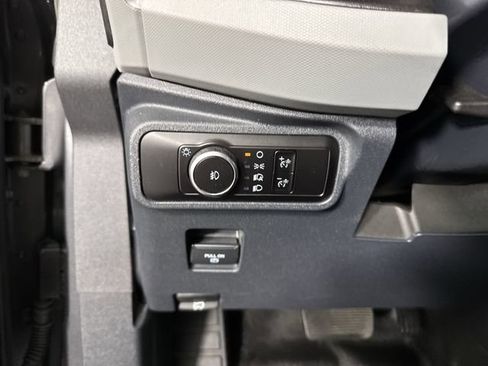 Used 2023 Ford Bronco Badlands AWD/4WD image 15