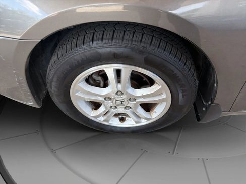 Used 2007 Honda Accord EX-L image 23