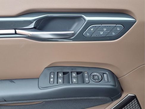 New 2026 Kia EV9 GT-Line AWD/4WD image 16