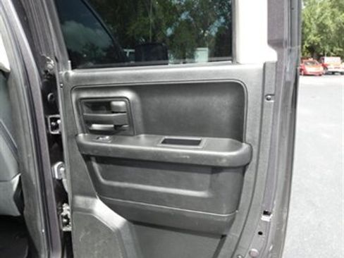 Used 2016 RAM 1500 Express AWD/4WD image 55