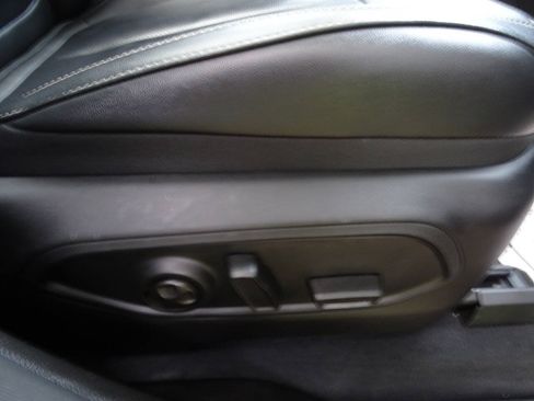 Used 2022 Jeep Grand Cherokee 4WD Limited 4xe w/ Rear Seat Video Group 1 image 55