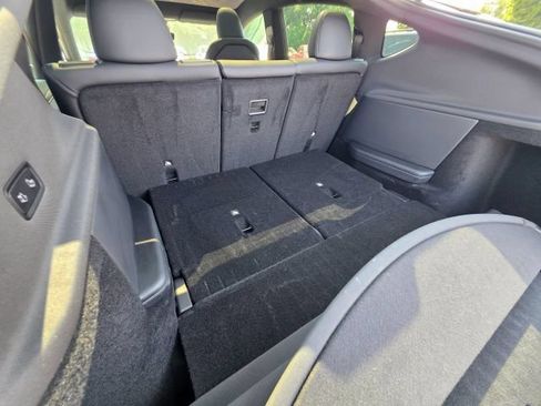 Used 2026 Tesla Model Y AWD image 61