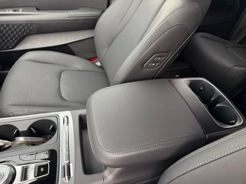New 2026 Kia Carnival SX Prestige FWD image 14