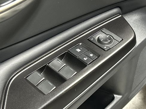 Used 2019 Lexus ES 350 w/ Accessory Package FWD image 15