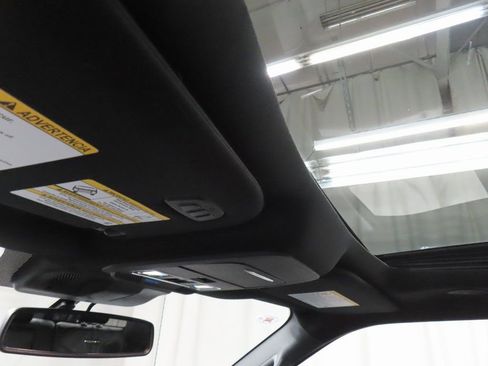 Used 2025 Ford F450 Platinum image 33