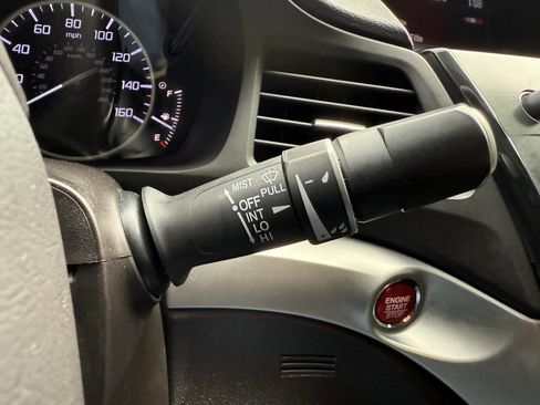 Used 2018 Acura ILX image 25