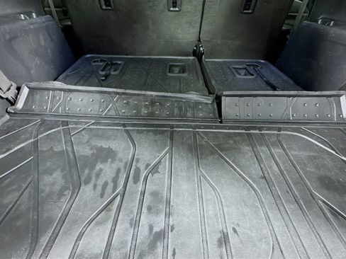 Used 2021 Chevrolet Traverse LS w/ LPO, Floor Liner Package image 34