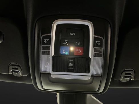 Used 2025 RAM 1500 Rebel w/ Rebel Level 1 Equipment Group image 25