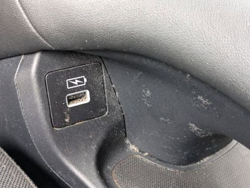 Used 2023 Honda HR-V LX image 33