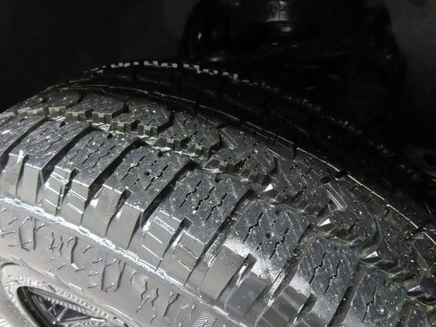 Used 2024 Ford F150 XLT w/ Tow/Haul Package image 7