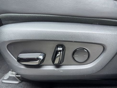 Used 2024 Lexus NX 250 FWD w/ Towing Package (2000 Lbs) image 52