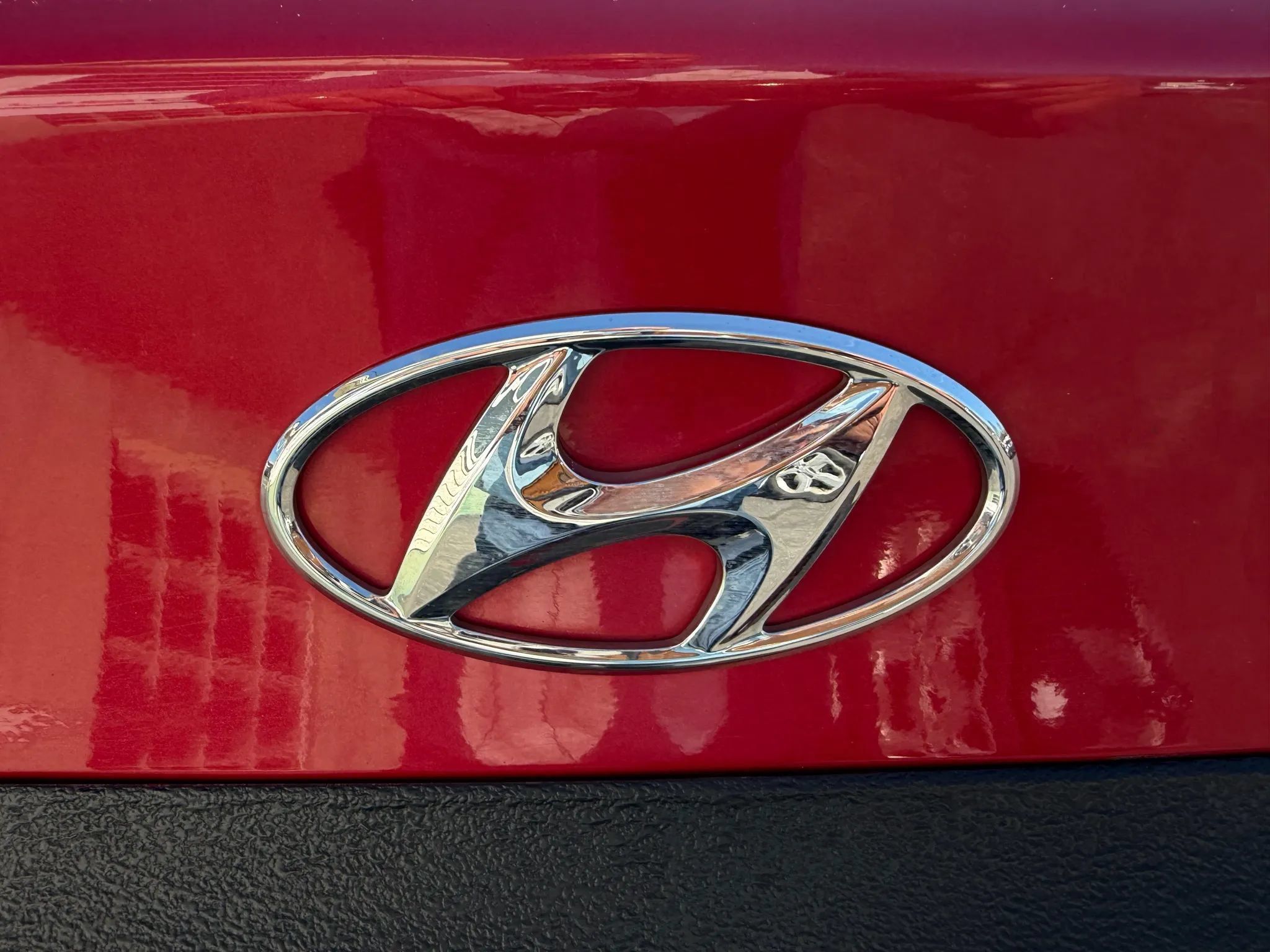Used 2016 Hyundai Accent SE FWD image 45