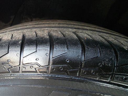 Used 2017 Hyundai Sonata SE image 44