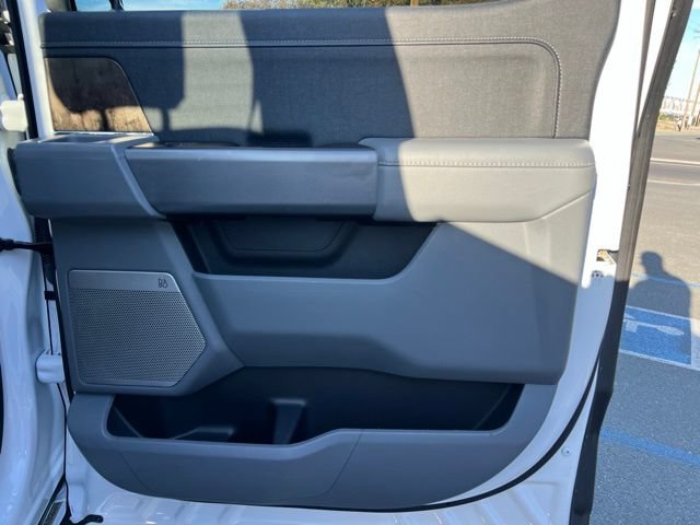 Used 2022 Ford F150 Lariat AWD/4WD image 32