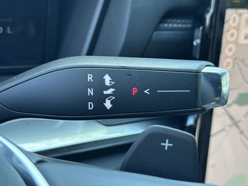 New 2026 GMC Terrain Elevation w/ Elevation Premium Package FWD image 20