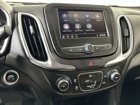 Used 2020 Chevrolet Equinox LT image 13