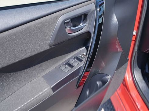 Used 2018 Toyota Corolla iM FWD image 25