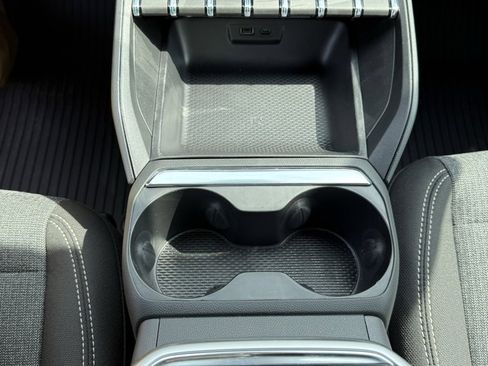 Used 2026 GMC Terrain Elevation w/ Black Edition image 14