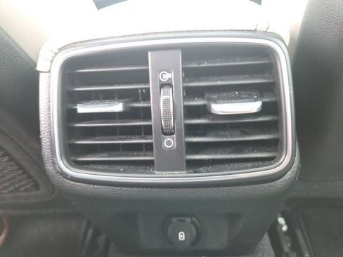 Used 2023 Genesis G70 2.0T w/ Sport Prestige Package image 17