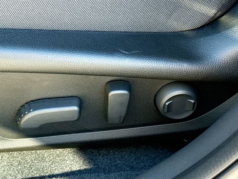 New 2026 Subaru Crosstrek 2.5i Sport image 23