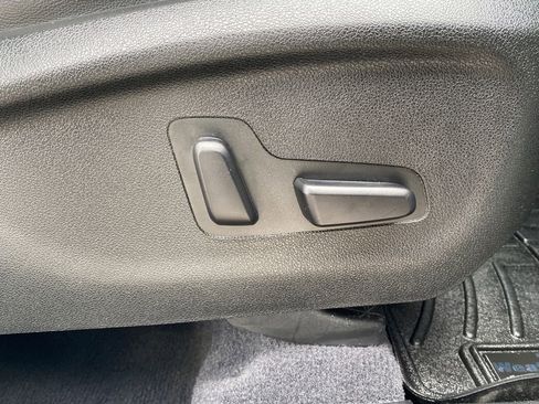 Used 2019 Kia Sorento EX image 14