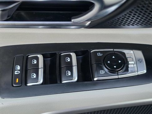 Used 2022 Kia Telluride EX w/ EX Premium Package AWD/4WD image 83