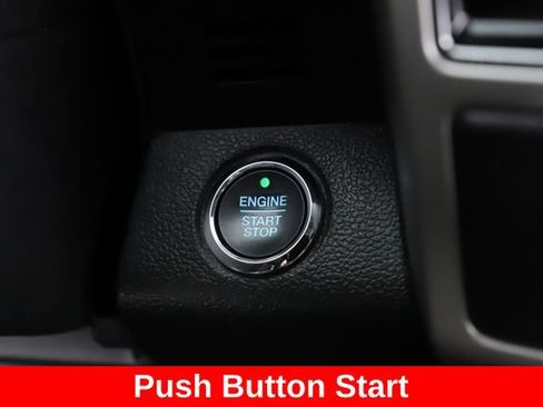 Used 2018 Ford F150 Lariat w/ Equipment Group 502A Luxury AWD/4WD image 23