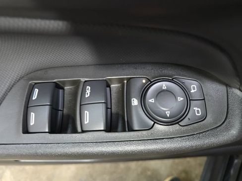 Used 2024 Chevrolet Equinox RS AWD/4WD image 29