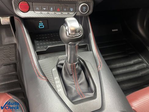 Used 2024 Ford Mustang GT Premium image 26