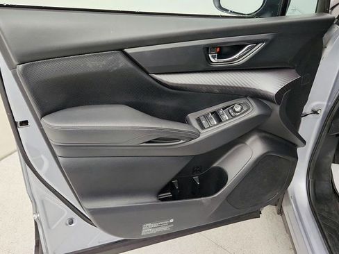 Used 2022 Subaru Ascent Onyx Edition image 11