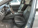 Certified 2022 Jeep Grand Cherokee Laredo X image 5