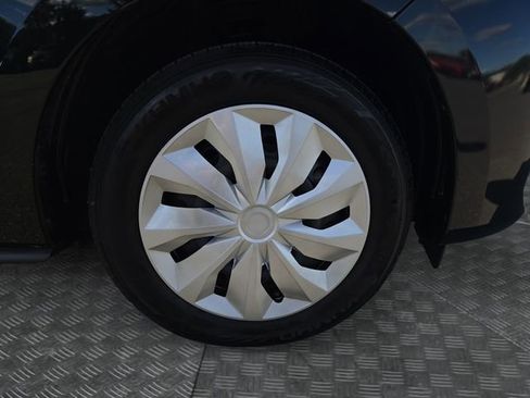 Used 2021 Mitsubishi Mirage image 35