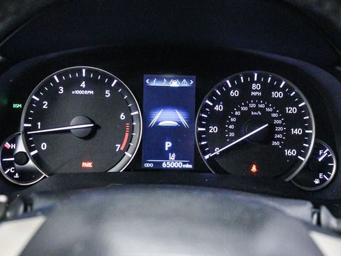 Used 2020 Lexus RX 350 FWD w/ Accessory Package image 20