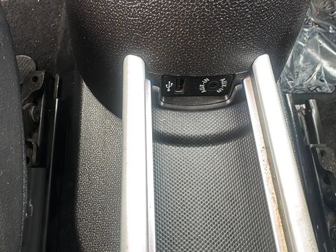 Used 2014 MINI Cooper Countryman S FWD image 18