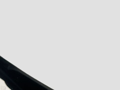 New 2026 Honda CR-V TrailSport image 26