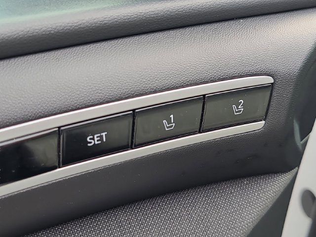 Used 2024 Hyundai Tucson Limited AWD/4WD image 22