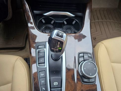 Used 2016 BMW X3 xDrive28i AWD/4WD image 23