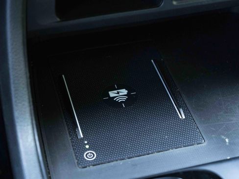 Used 2024 Honda Pilot EX-L image 35