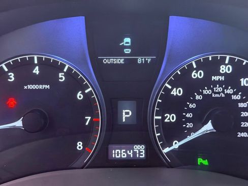 Used 2012 Lexus RX 350 FWD w/ Premium Pkg image 24