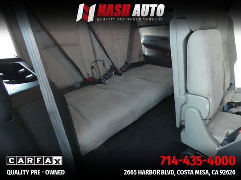 Used 2016 Honda Pilot EX image 38