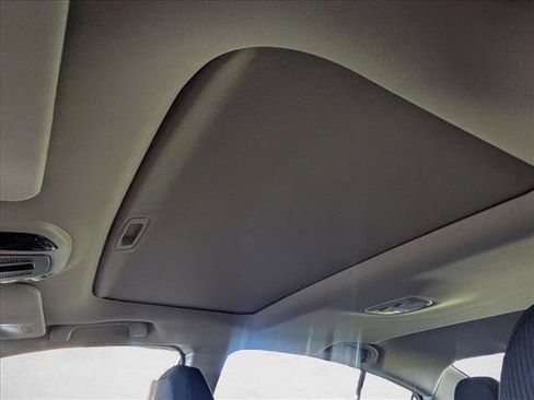 New 2025 Subaru Legacy Premium image 17