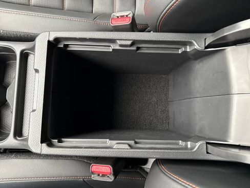 Used 2025 Honda CR-V Sport-L image 27