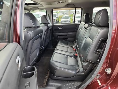 Used 2013 Honda Pilot EX-L image 13
